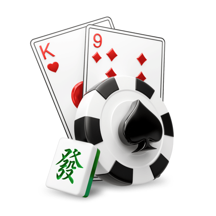 178zb2直播比赛在线观看V2.43.4安卓版 1